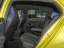 Volkswagen Golf R 333 LIMITED EDITION NAVI DCC