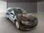 Volkswagen Passat 1.4 eHybrid DSG GTE Variant eHybrid