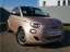 Fiat 500e Icon