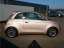 Fiat 500e Icon