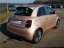 Fiat 500e Icon