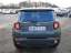 Jeep Renegade Hybrid Limited