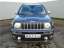 Jeep Renegade Hybrid Limited