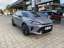 Cupra Formentor 1.4 e-Hybrid DSG