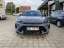 Cupra Formentor 1.4 e-Hybrid DSG