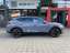 Cupra Formentor 1.4 e-Hybrid DSG