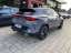 Cupra Formentor 1.4 e-Hybrid DSG