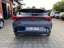 Cupra Formentor 1.4 e-Hybrid DSG