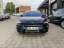 Cupra Leon DSG Sportstourer