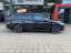 Cupra Leon DSG Sportstourer