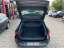 Cupra Leon DSG Sportstourer