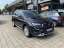 Seat Ateca 1.5 TSI DSG