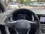 Seat Ateca 1.5 TSI DSG