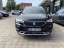 Seat Ateca 1.5 TSI DSG