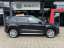 Seat Ateca 1.5 TSI DSG