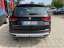 Seat Ateca 1.5 TSI DSG