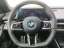 BMW 520 520d M-Sport