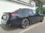 BMW 520 520d M-Sport