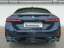 BMW 520 520d M-Sport