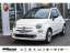 Fiat 500C Cabrio 1.0 GSE Hybrid TECH KOMFORT NAVI TEMPOMAT P