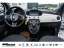 Fiat 500C Cabrio 1.0 GSE Hybrid TECH KOMFORT NAVI TEMPOMAT P