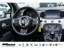 Fiat 500C Cabrio 1.0 GSE Hybrid TECH KOMFORT NAVI TEMPOMAT P