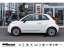 Fiat 500C Cabrio 1.0 GSE Hybrid TECH KOMFORT NAVI TEMPOMAT P