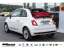 Fiat 500C Cabrio 1.0 GSE Hybrid TECH KOMFORT NAVI TEMPOMAT P