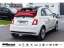 Fiat 500C Cabrio 1.0 GSE Hybrid TECH KOMFORT NAVI TEMPOMAT P