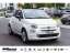 Fiat 500C Cabrio 1.0 GSE Hybrid TECH KOMFORT NAVI TEMPOMAT P