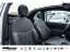 Fiat 500C Cabrio 1.0 GSE Hybrid TECH KOMFORT NAVI TEMPOMAT P