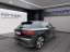 Audi A3 35 TFSI S-Line Sedan Sportback