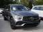 Mercedes-Benz GLC 300 AMG GLC 300 e