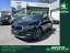 Skoda Fabia 1.0 TSI Drive