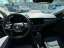 Skoda Fabia 1.0 TSI Drive