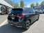 Skoda Fabia 1.0 TSI Drive