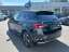 Skoda Fabia 1.0 TSI Drive