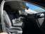 Skoda Fabia 1.0 TSI Drive