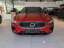 Volvo V60 AWD Hybrid R-Design T8