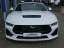 Ford Mustang GT 5.0 V8