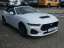 Ford Mustang GT 5.0 V8