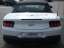 Ford Mustang GT 5.0 V8