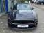 Ford Mustang Convertible GT 5.0 V8