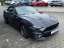 Ford Mustang Convertible GT 5.0 V8