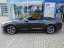 Ford Mustang Convertible GT 5.0 V8