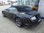 Ford Mustang Convertible GT 5.0 V8