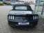 Ford Mustang Convertible GT 5.0 V8