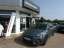 Cupra Leon 1.4 e-Hybrid DSG Sportstourer VZ