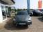 Cupra Leon 1.4 e-Hybrid DSG Sportstourer VZ