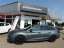 Cupra Leon 1.4 e-Hybrid DSG Sportstourer VZ